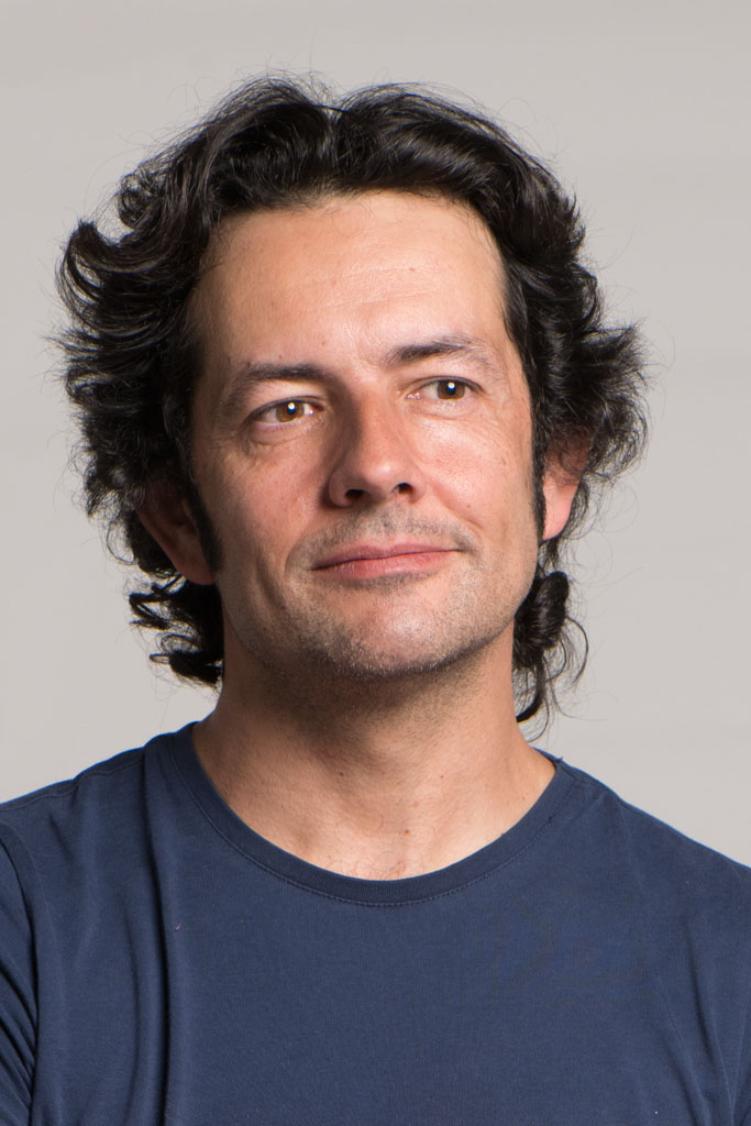 Isra Manreyes nuevo talento en la agencia de modelos y actores de Tenerife, Bewateragency