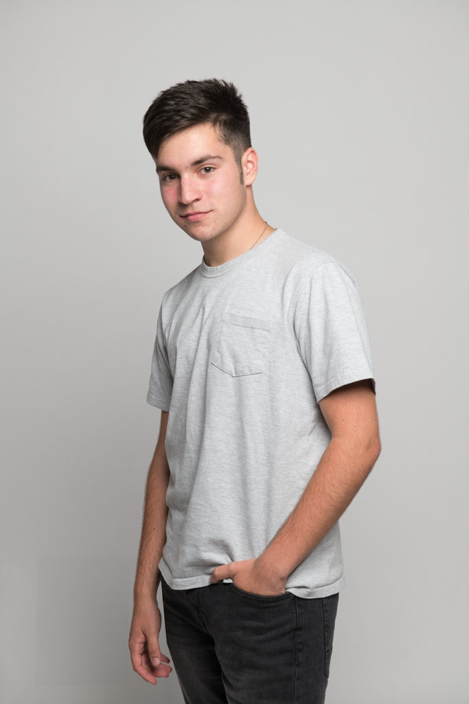 Aless F BEWATERAGENCY