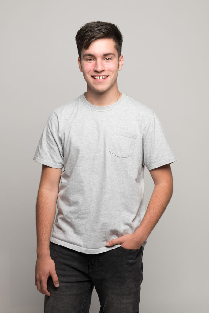 Aless F BEWATERAGENCY