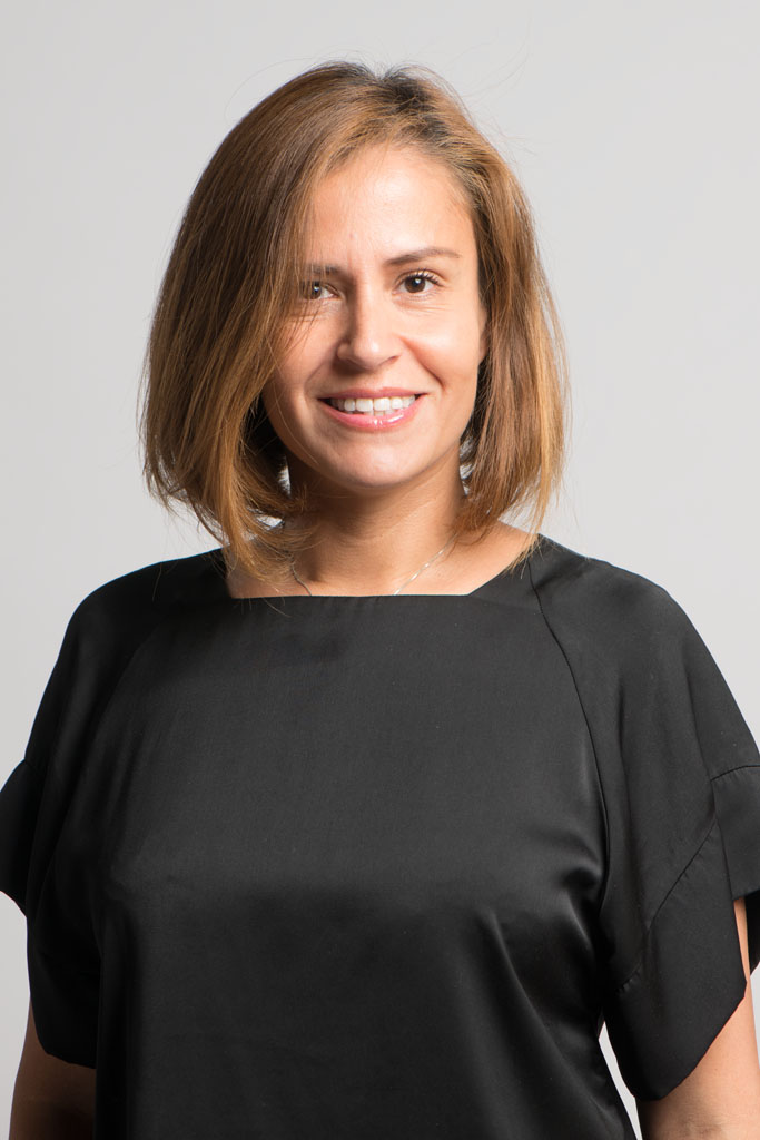 Mariana Ola modelo mejicana agencia de modelos Bewateragency