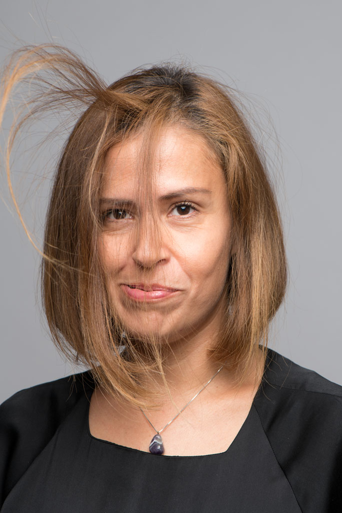 Mariana Ola modelo mejicana agencia de modelos Bewateragency