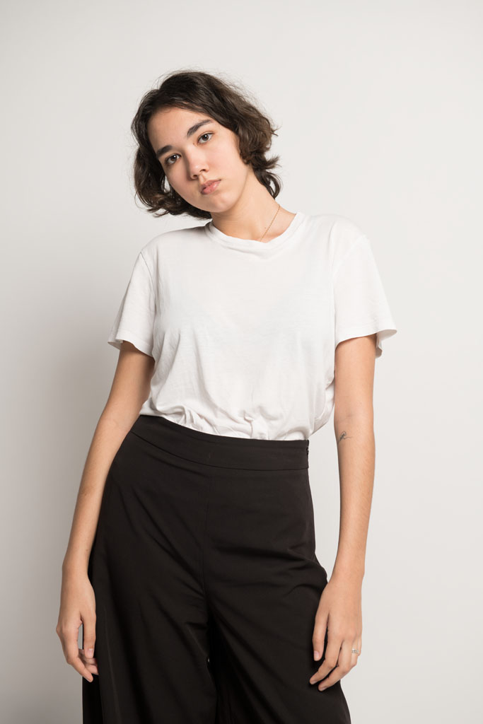 Madeleine Marti BEWATERAGENCY